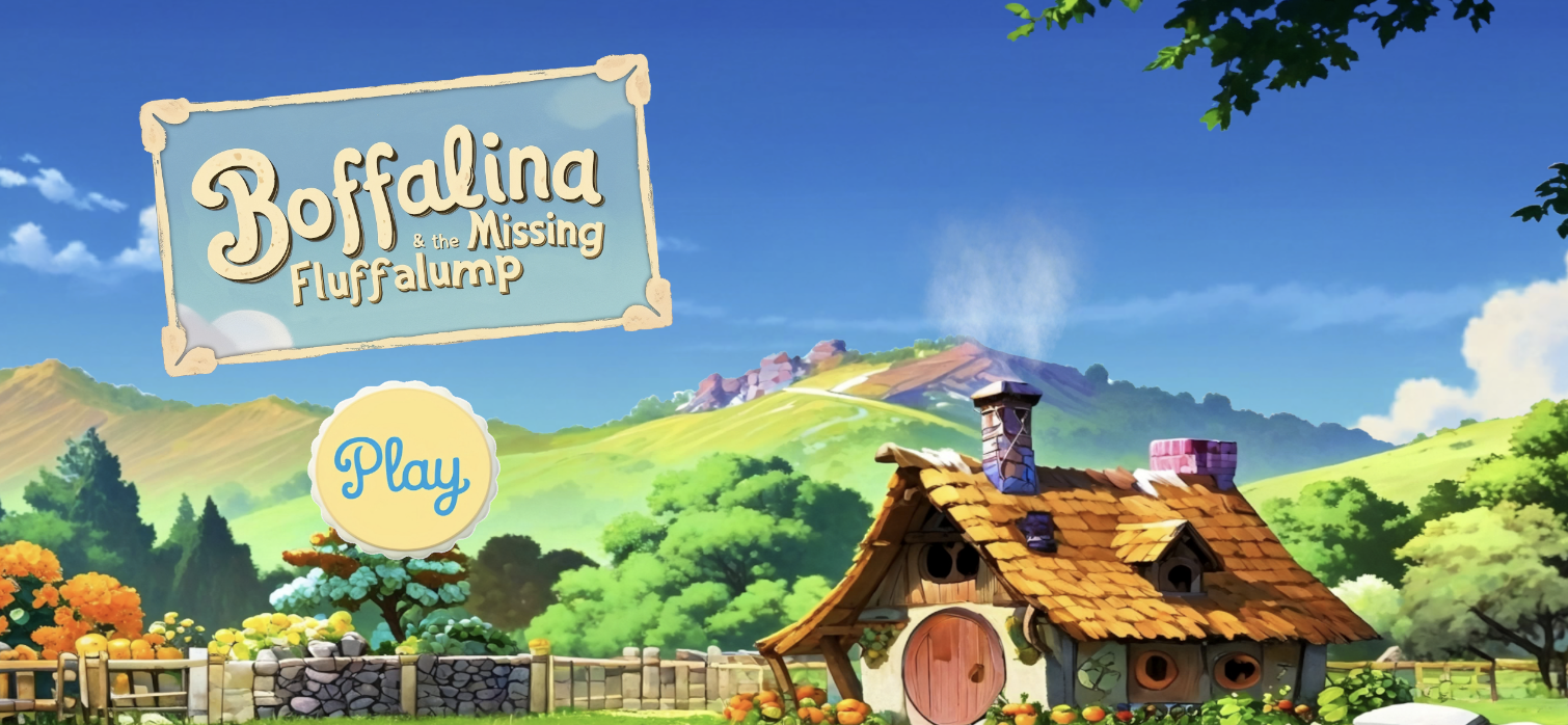 Gameplay Screenshot 1
