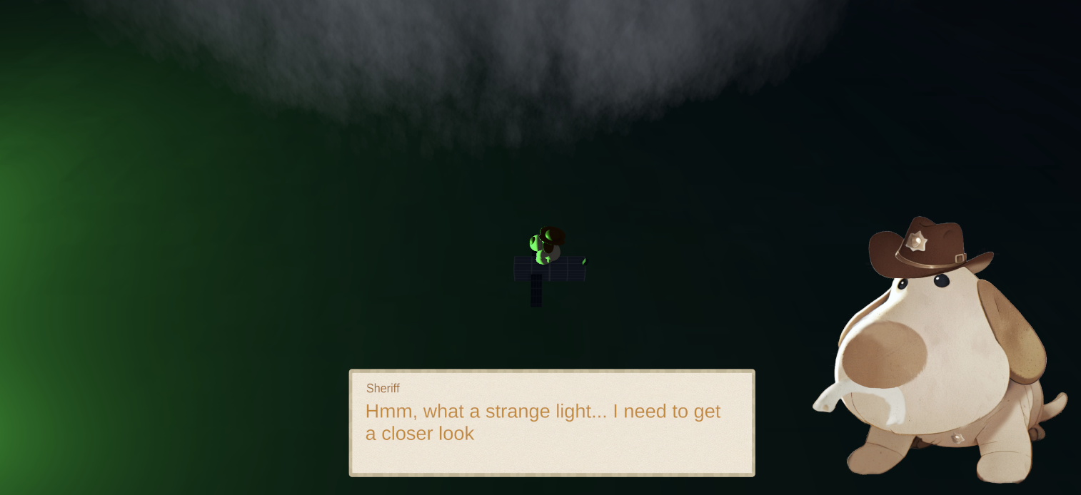 Gameplay Screenshot 3